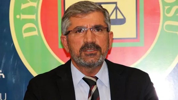 HAKİKAT VE ADALET MÜCADELESİNDEN VAZGEÇMEYECEĞİZ!